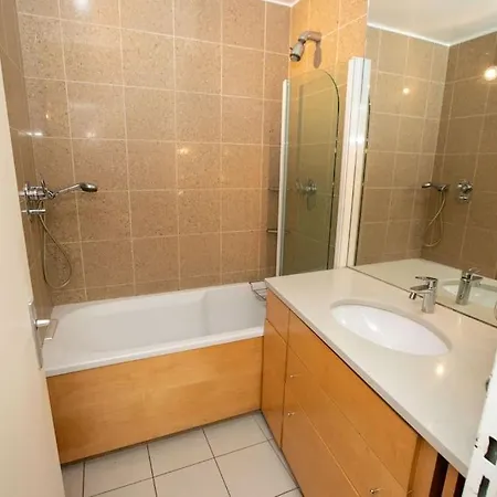 Lovely Spacious Flat-heart Of 15eme パリ